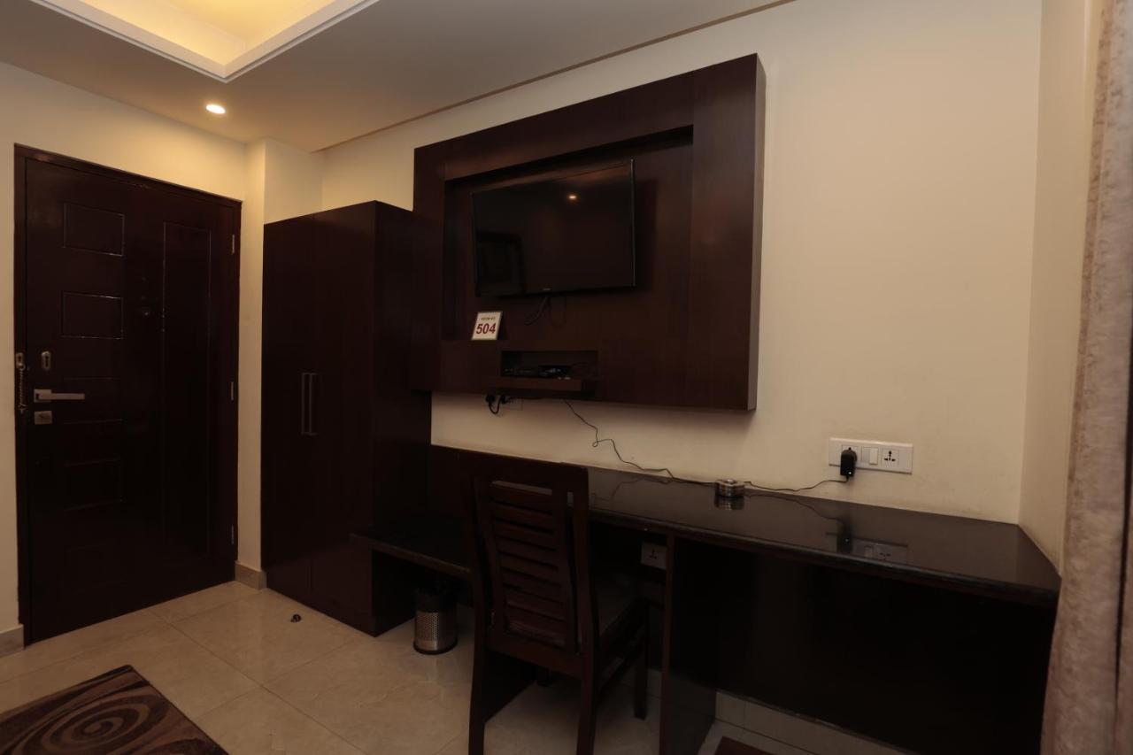 Meraki Shimla Ngoại thất bức ảnh